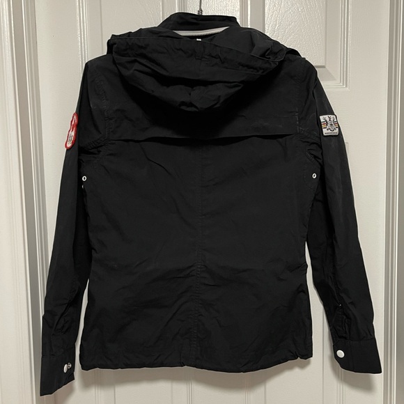 🔜 [The Hudson Bay] Canada jacket - Picture 2 of 3